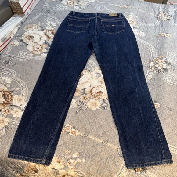 TOMMY HILFIGER JEANS - Picture 6 of 6